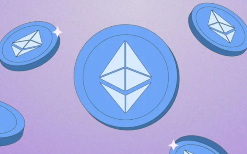 ETH7月行情预测_7月份会不会暴涨? - php中文网